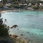 A Pieds * Sanary-sur-Mer
