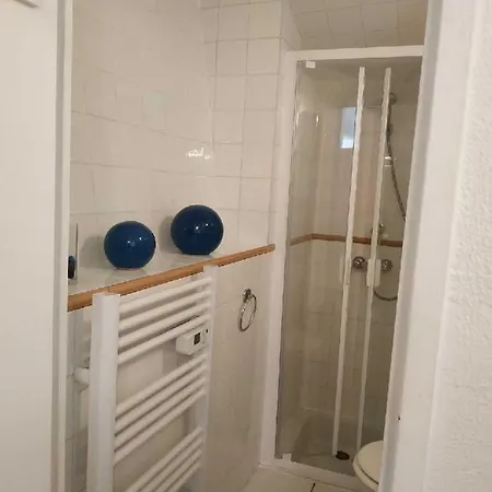 Apartament A Pieds Sanary-sur-Mer